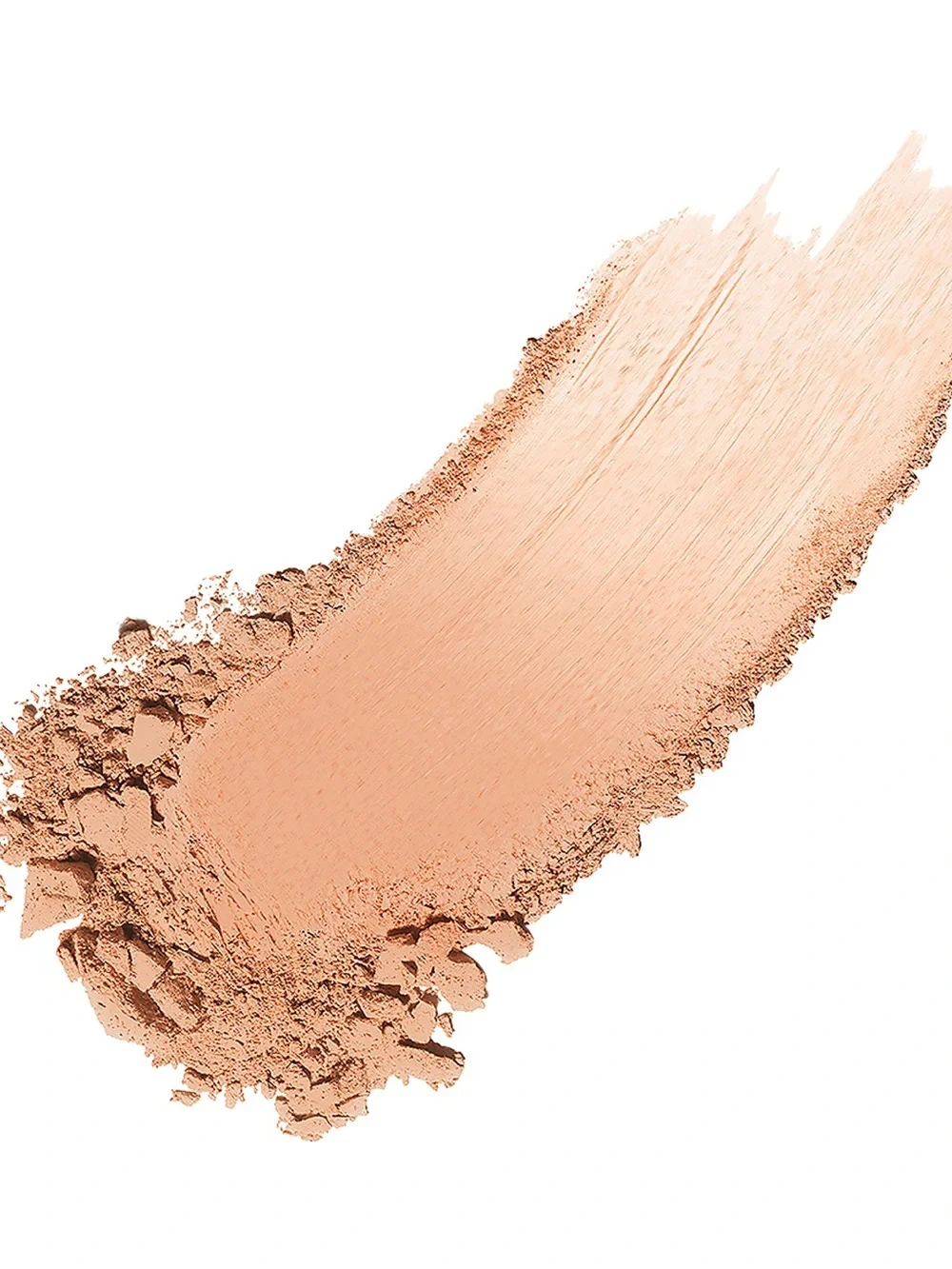 It cosmetics NIB CC+ Airbrush Perfecting Powder Foundation in Tan $42 Retail